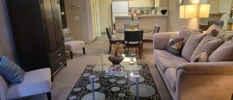 TV connectée, lecteur de DVD