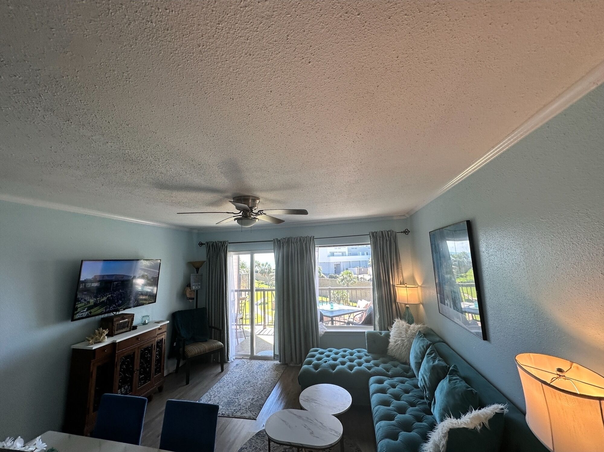 智能电视、DVD 播放器、书、电脑显示器