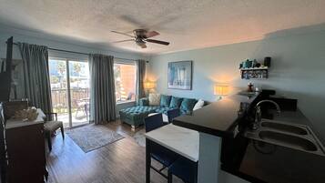 智能电视、DVD 播放器、书、电脑显示器