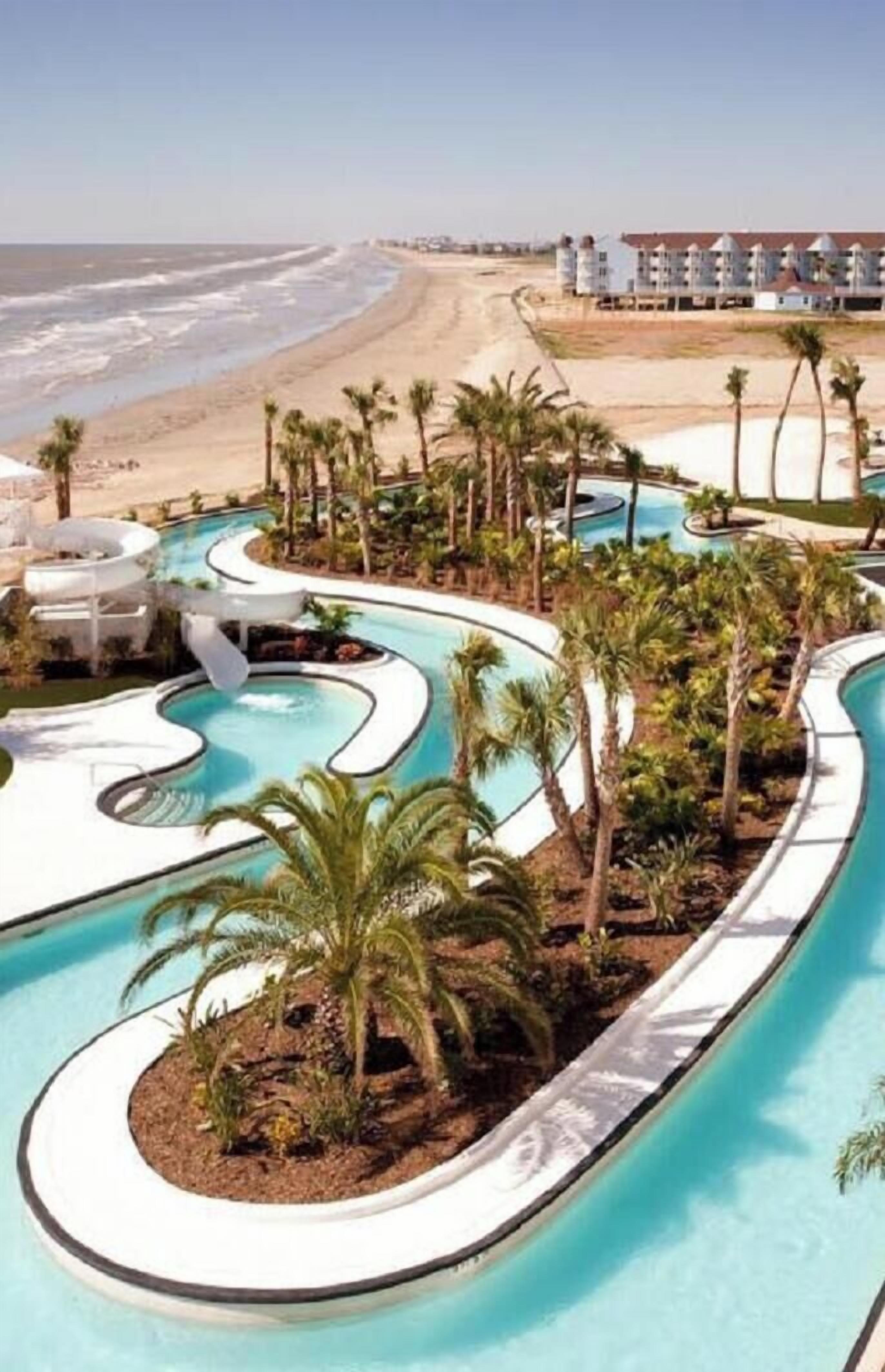 Piscine couverte, piscine extérieure