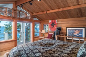 4 chambres, bureau, fer et planche à repasser, Wi-Fi gratuit