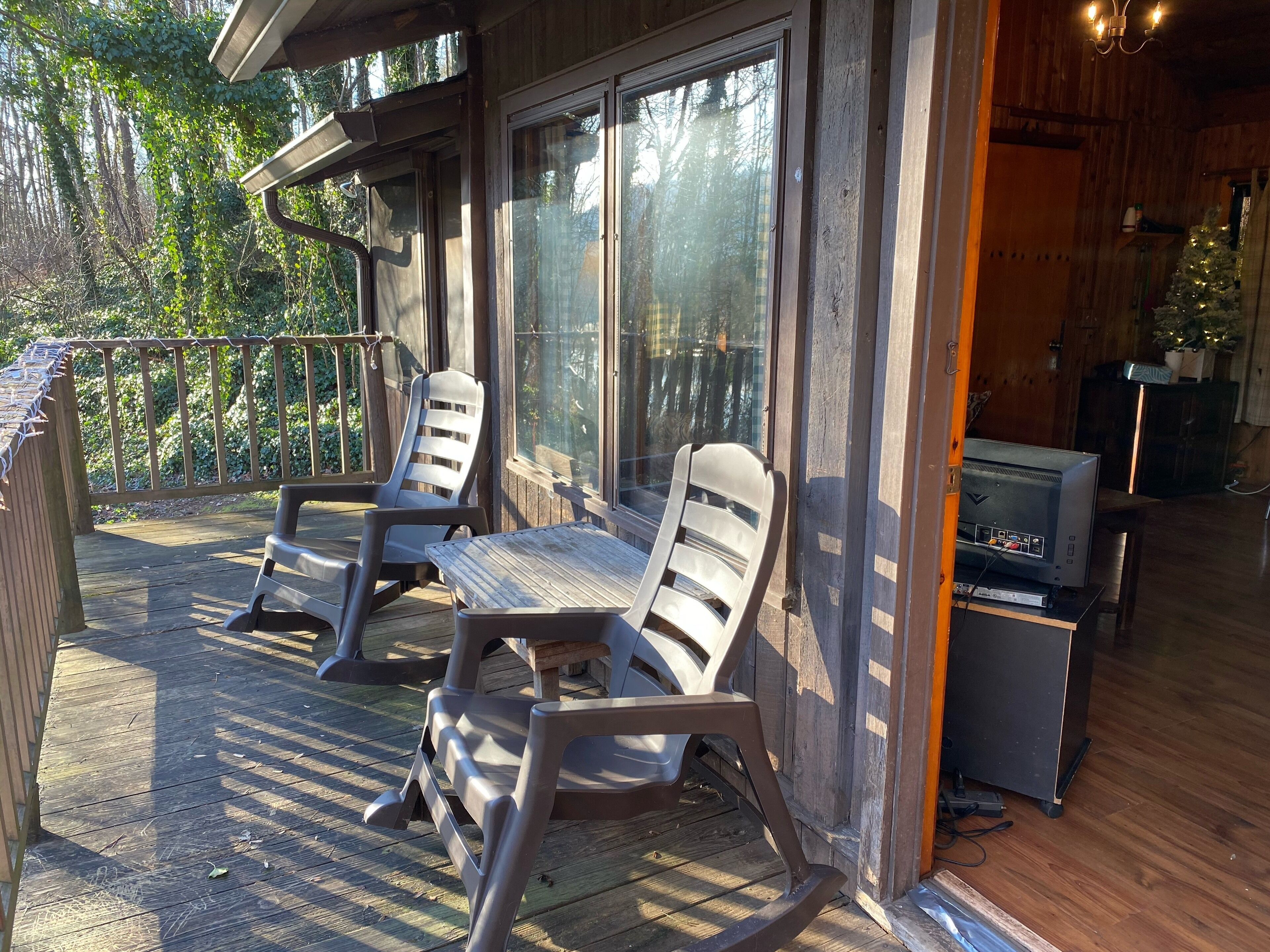 山小屋ページ 山と溪谷2021年8月号「日本アルプス山小屋案内」【別冊付録:日本