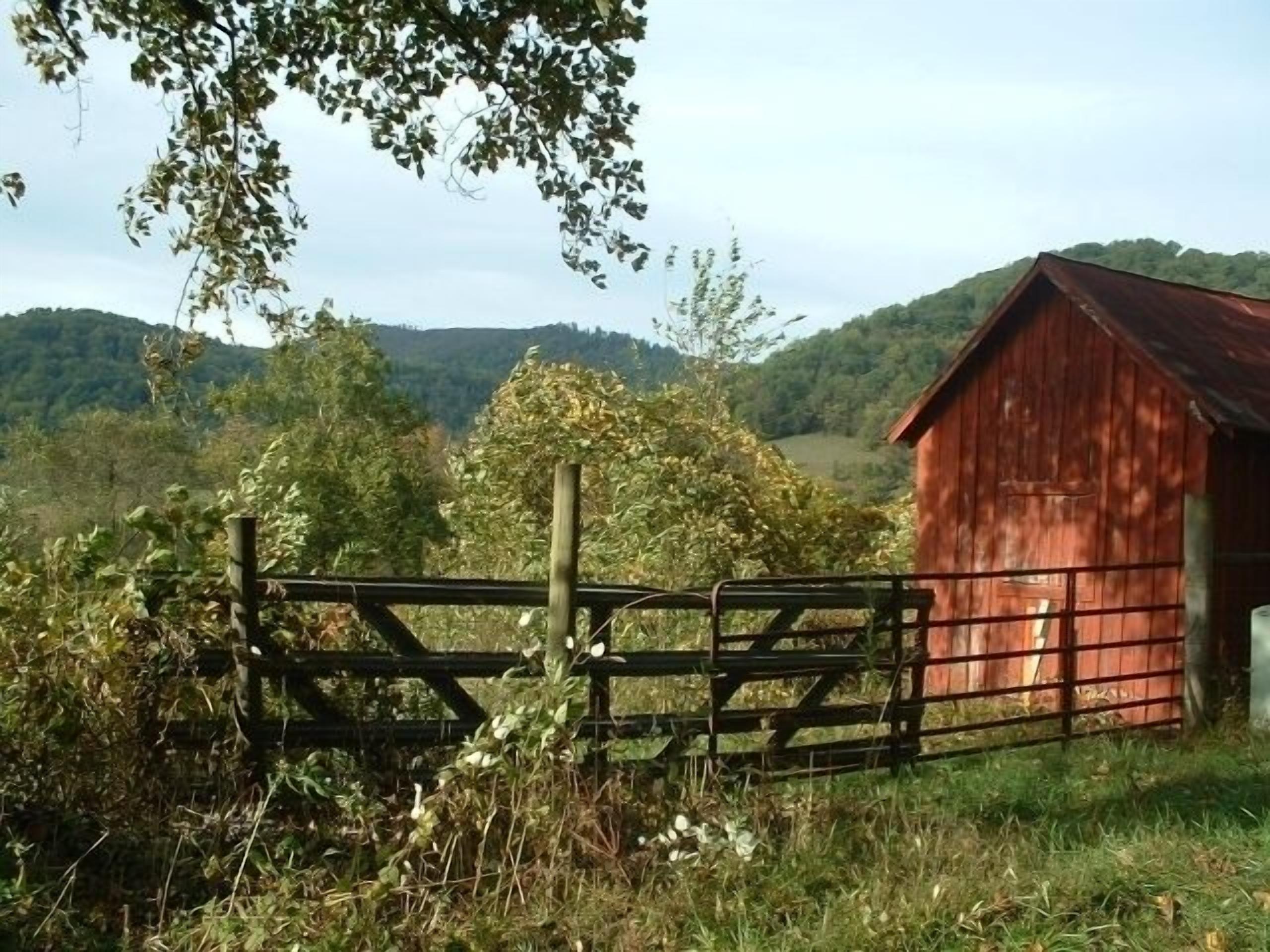 人里離れた山小屋、湖front、ハイキング、釣り、リラックス 口コミ