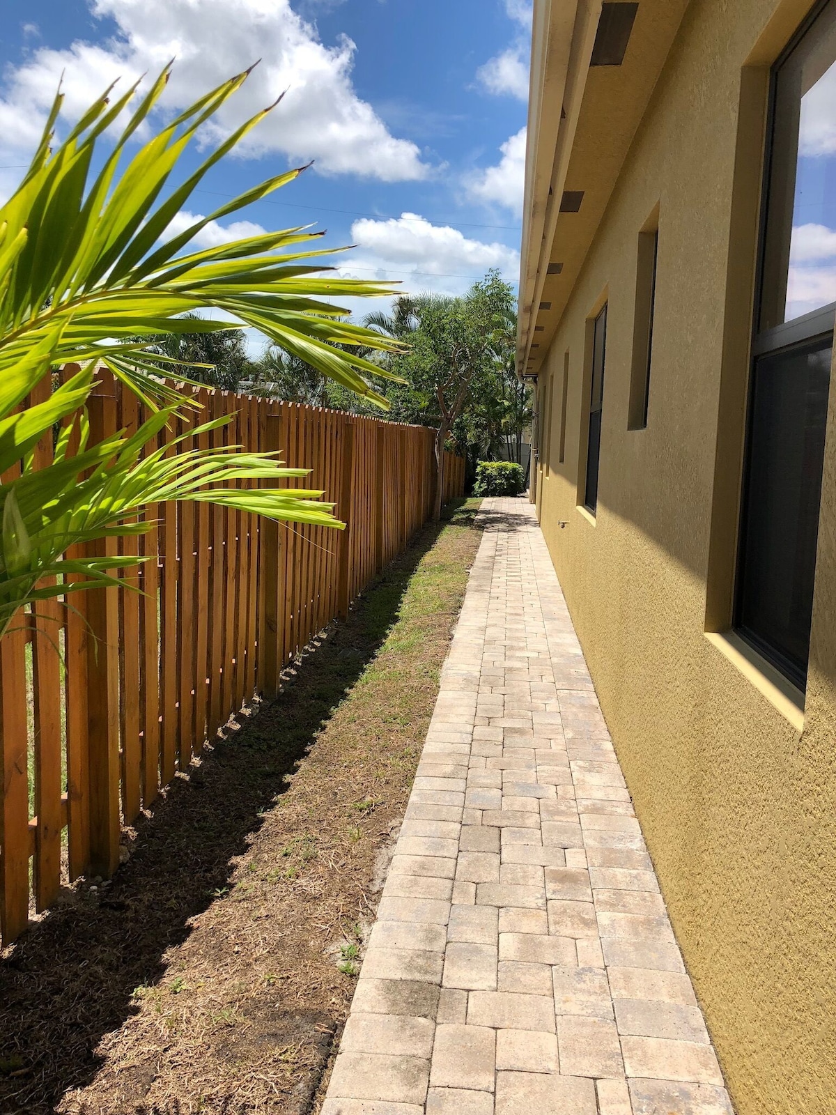 Photo 37 of Two Master Bedrooms! Less than 1 Mile to the beach with heated pool and spa