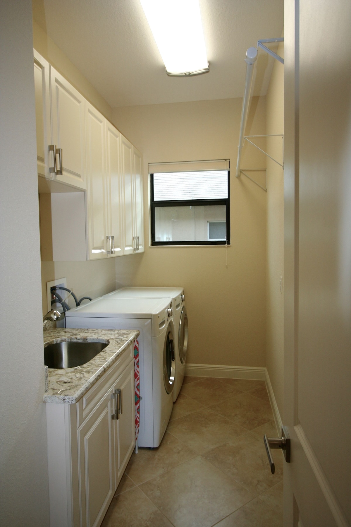 Photo 39 of Two Master Bedrooms! Less than 1 Mile to the beach with heated pool and spa