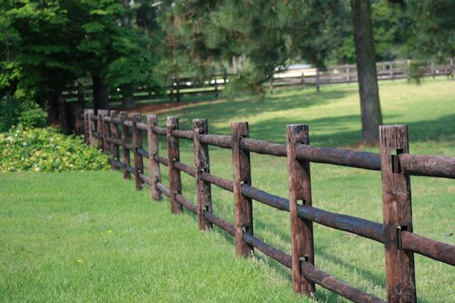 Tanglewood Farm -Horse & Hound Suite 1 BR/2BA Private Apt on Horse Farm