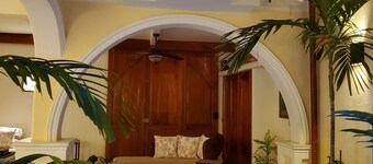 Casa Anita -Beautiful / Komfortabel, 2 soverom, 2 1/2 bad og privat basseng 