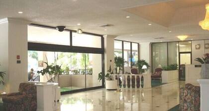 Sydän WAIKIKI, 1BR CRN UNIT, EI STUDIO, ILMAINEN PRKG, WIFI, Soita, CITY VIEW!