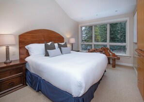 3 chambres, lit parapluie, Wi-Fi, draps fournis