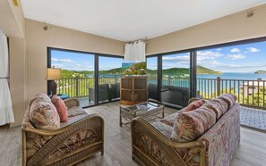 TV connectée, livres