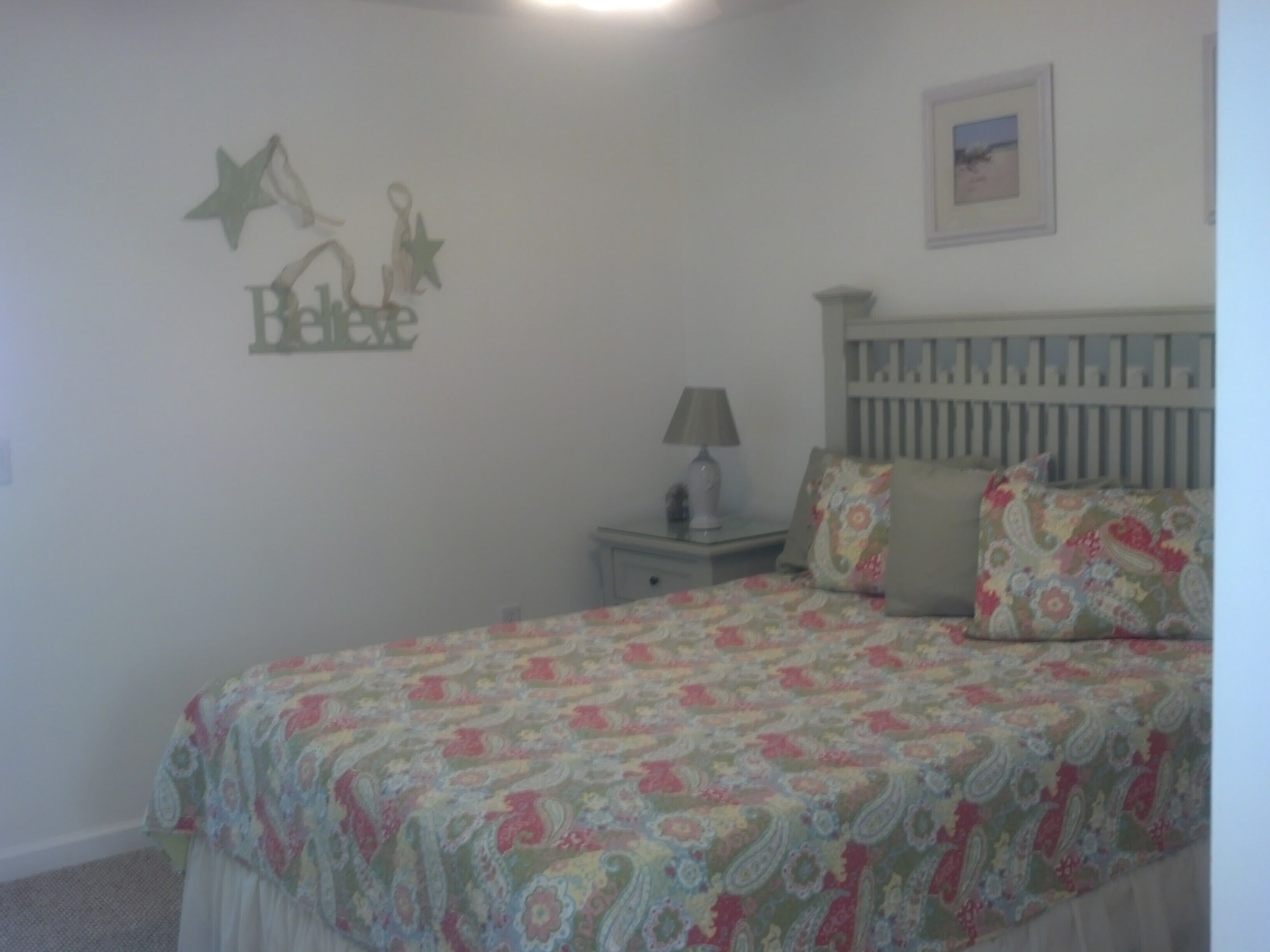 1 camera, ferro/asse da stiro, Wi-Fi gratuito, lenzuola