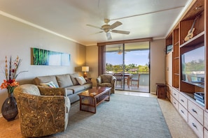 TV connectée, livres, médiathÚque