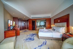 Ảnh chưa phân loại, 5 trong số 84 ảnh, nút