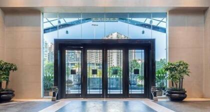 Rong Impression International Hotel