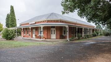 ์๋ฐ ์์ค ์ ๋ฉด