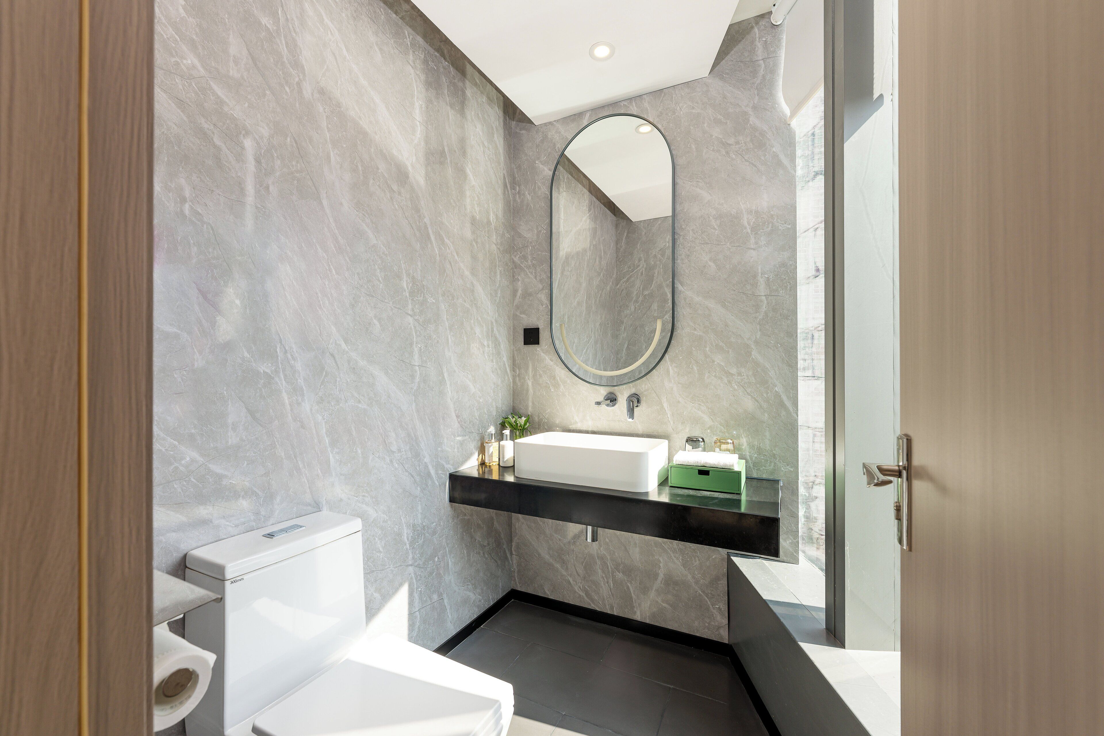 down duvets, free minibar, in-room safe, desk