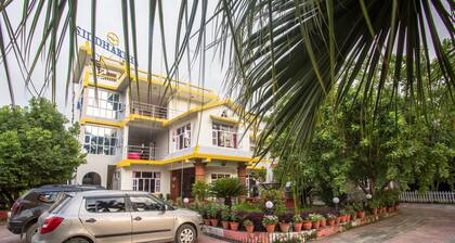 Siddhartha Resort, Surkhet