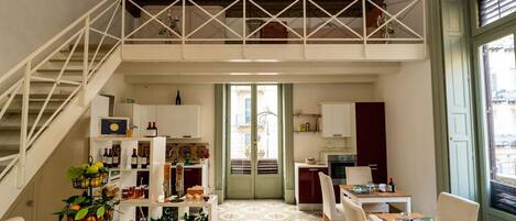 Télévision à écran plat