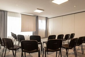 Salle de réunion