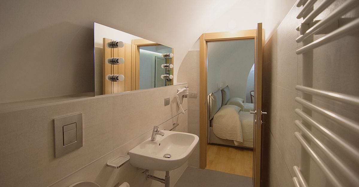 Foto - La Strada Parlata