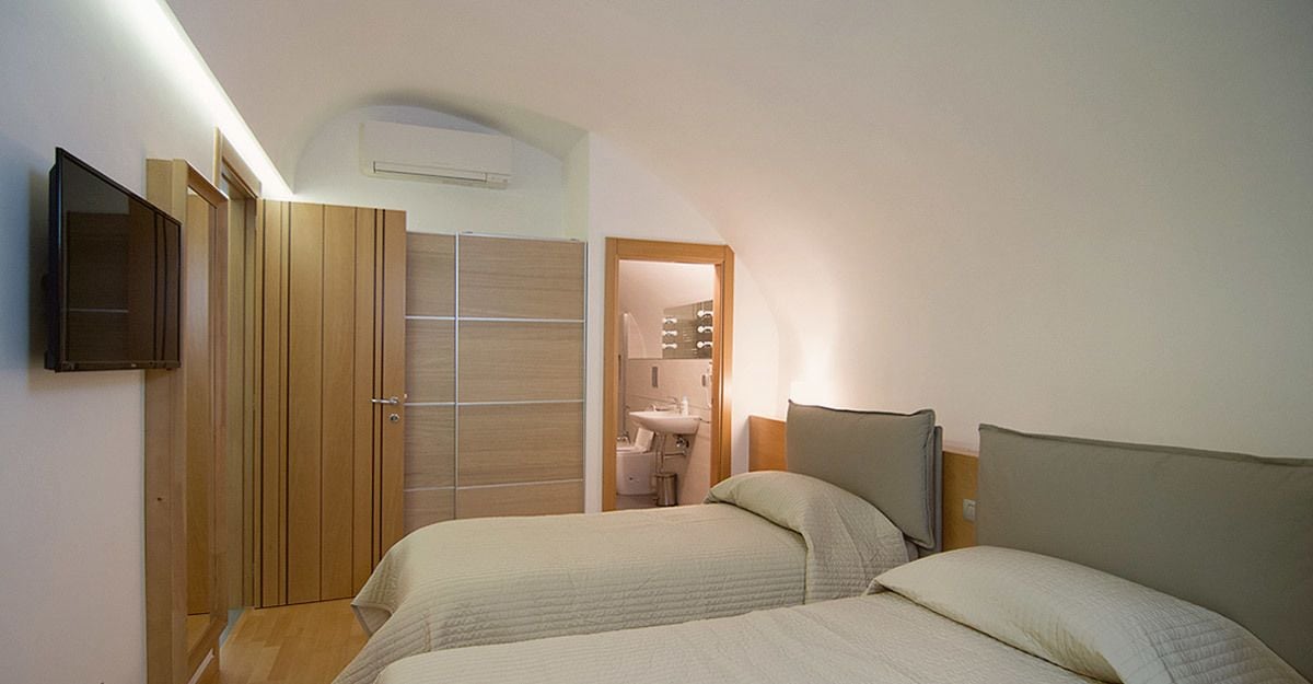 Foto - La Strada Parlata