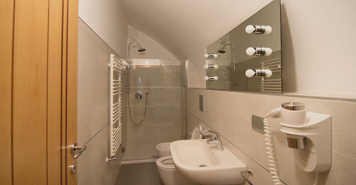 Foto - La Strada Parlata