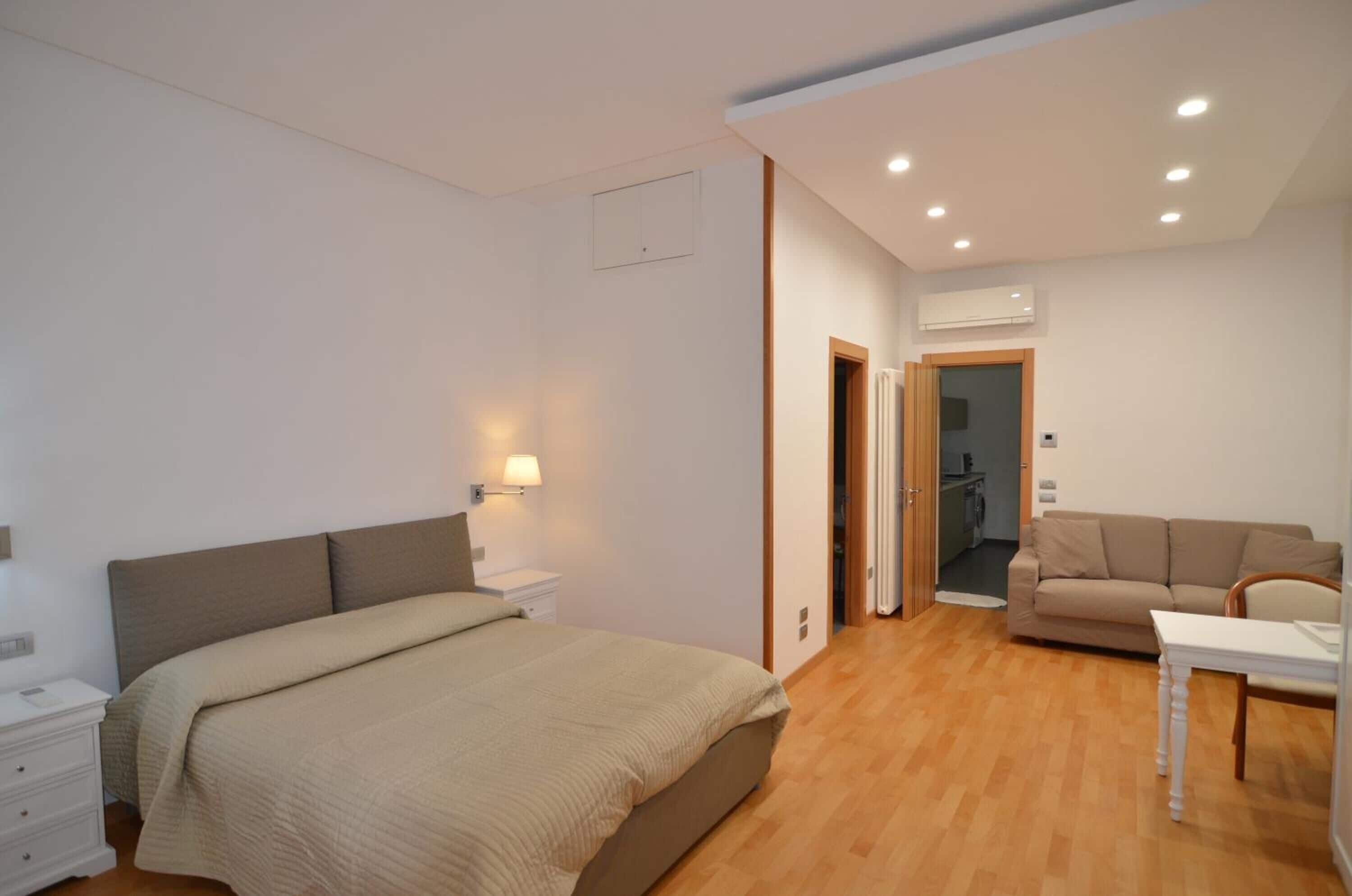 Foto - La Strada Parlata