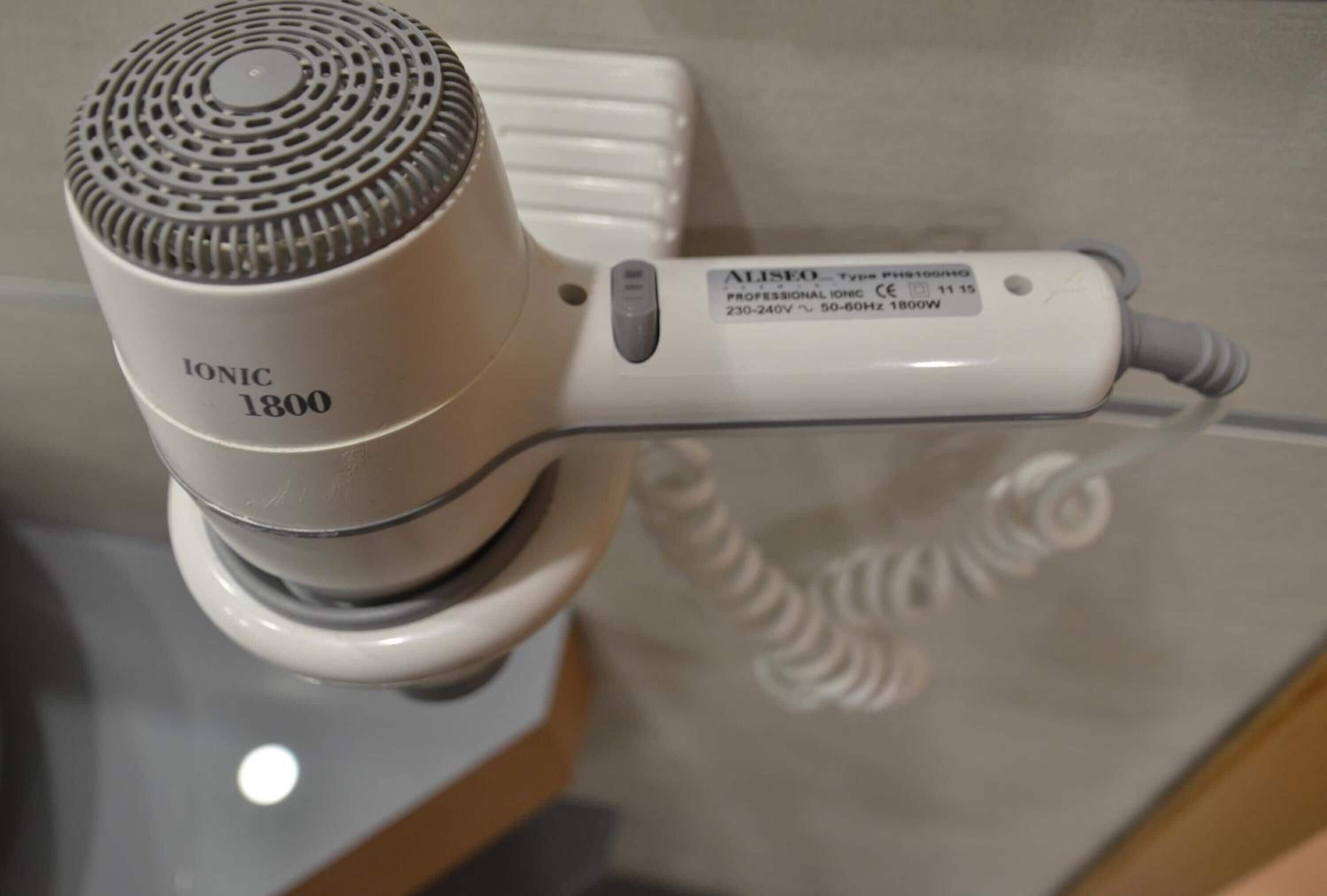 Foto - La Strada Parlata