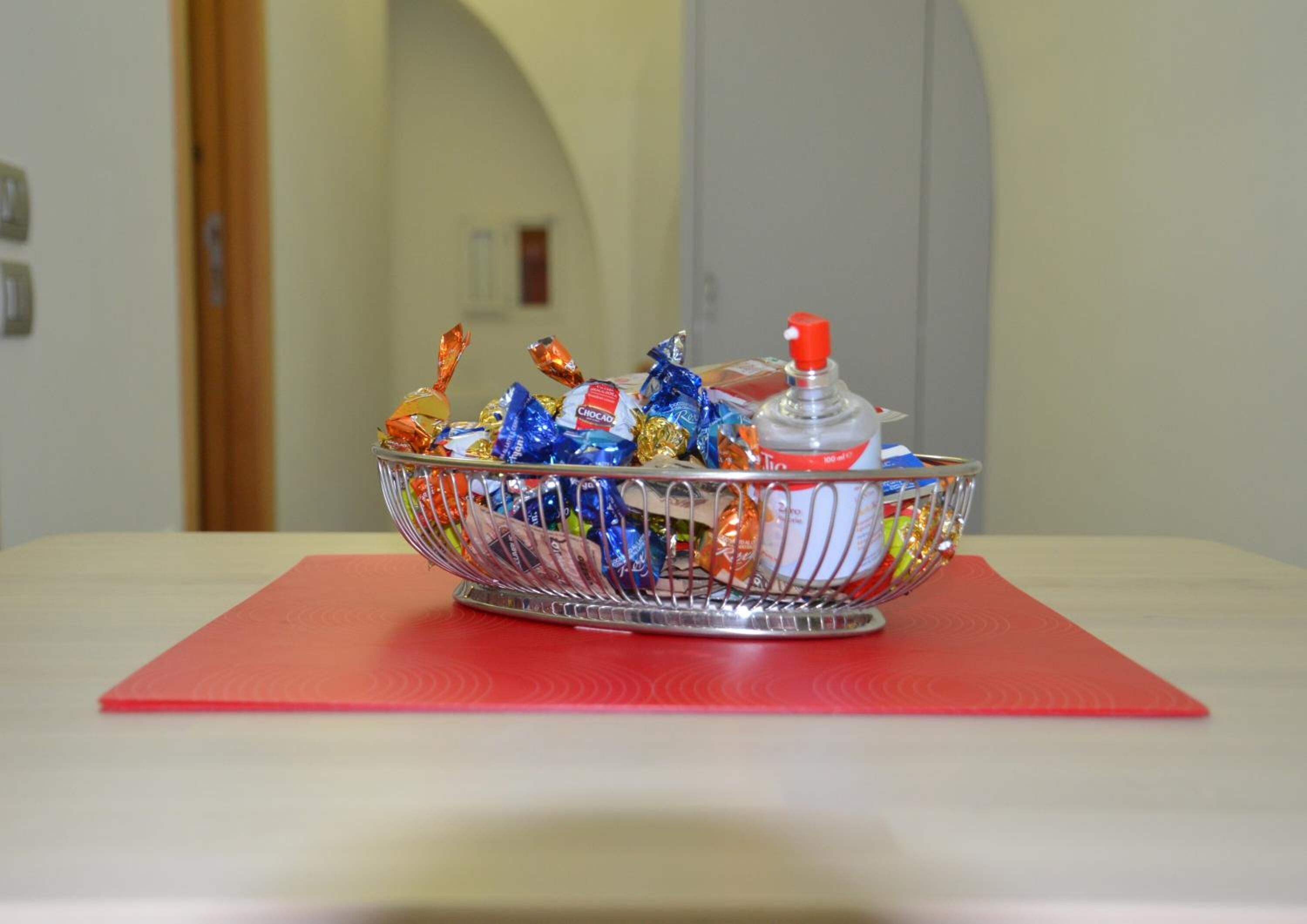 Foto - La Strada Parlata