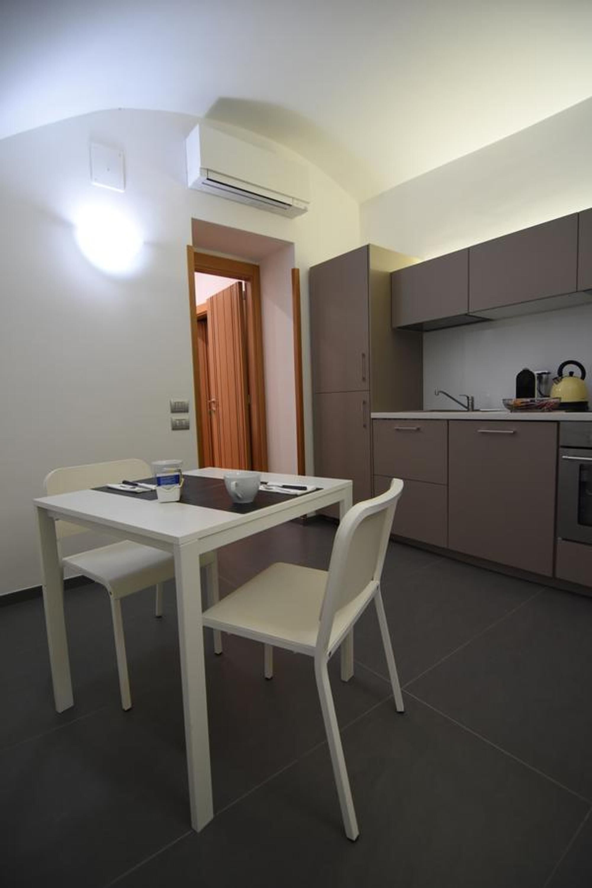 Foto - La Strada Parlata