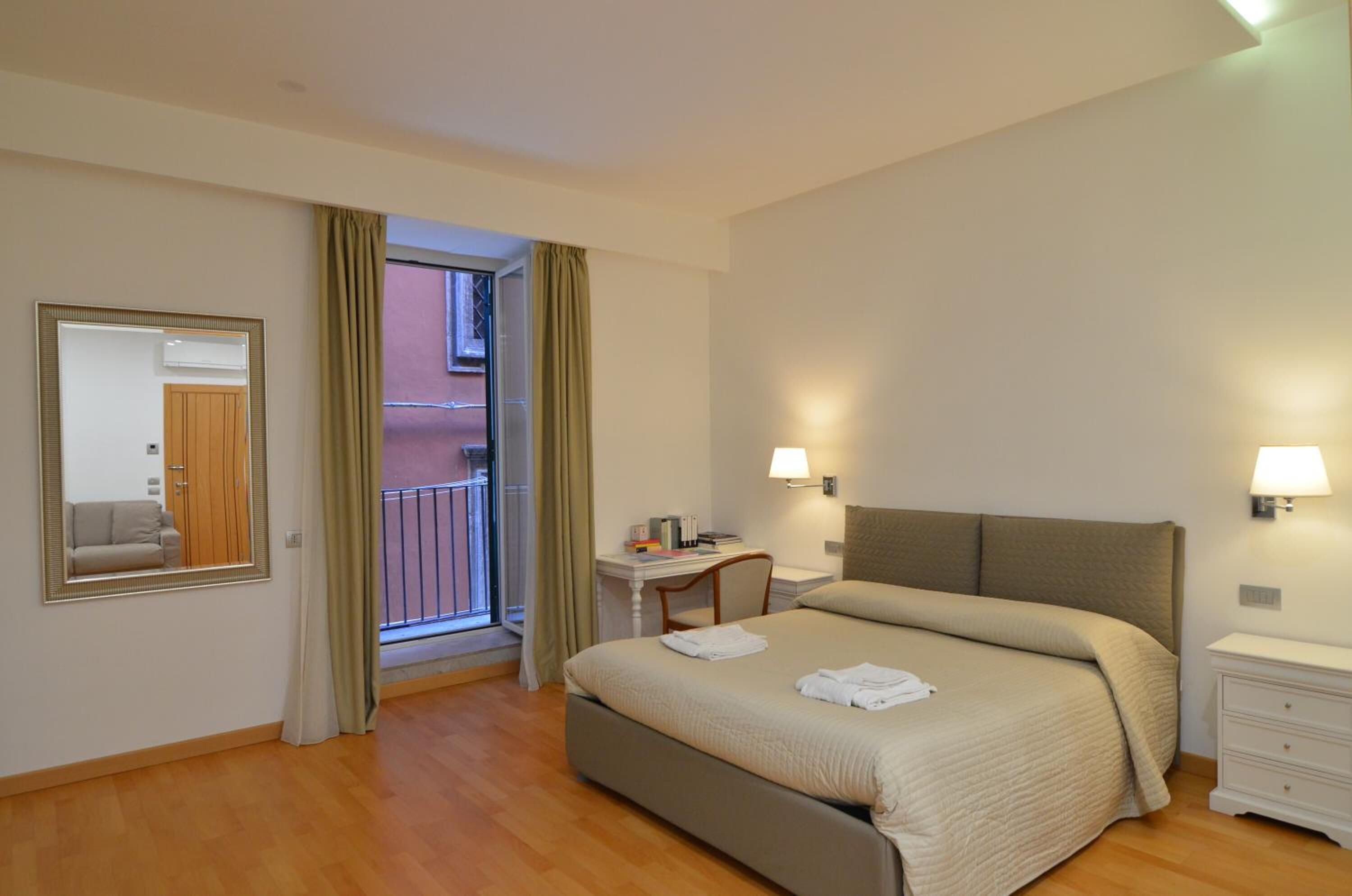 Foto - La Strada Parlata