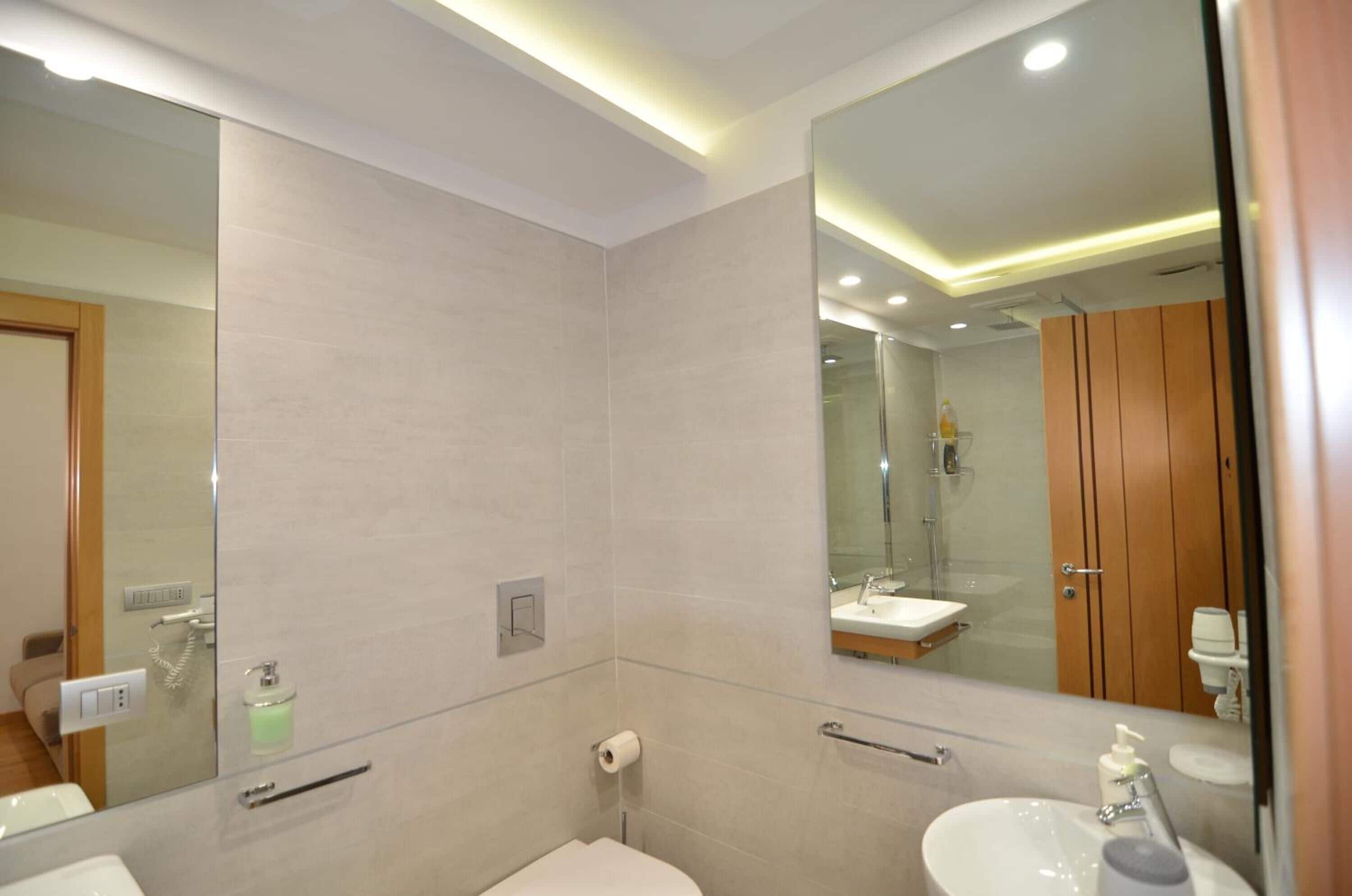 Foto - La Strada Parlata