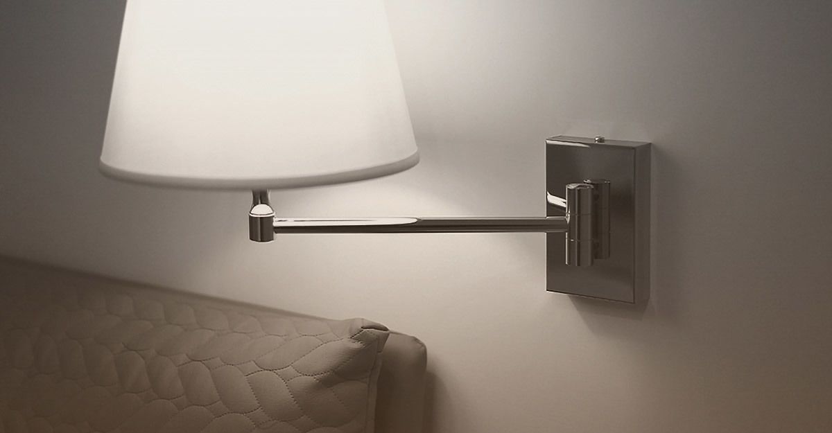 Foto - La Strada Parlata