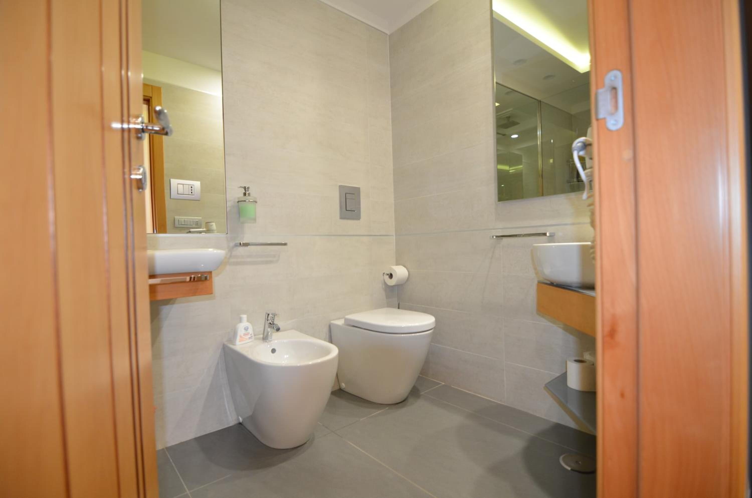 Foto - La Strada Parlata