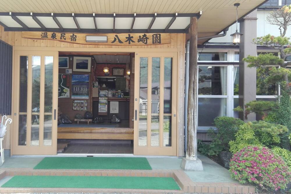 温泉民宿 八木崎園 山梨県 河口湖 おすすめ人気宿泊プラン一覧 トラベルjp 温泉民宿 八木崎園 山梨県 河口湖 おすすめ人気宿泊プラン一覧 トラベルjp