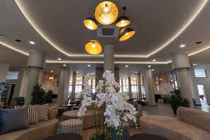 Aula