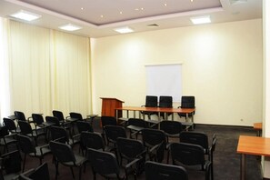 Meeting facility - Park Hotel Golden Beach (Varna)