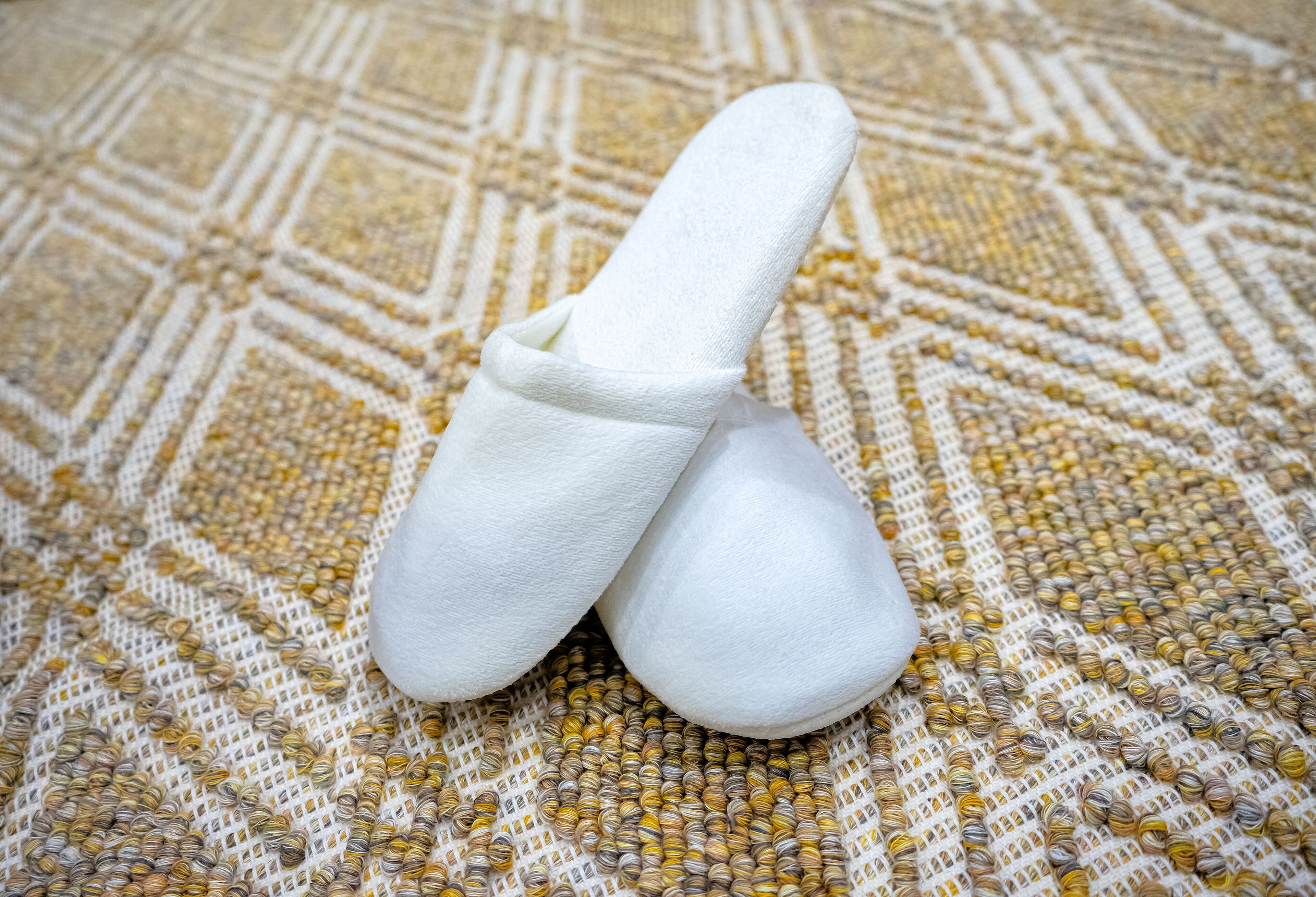 Foto - Il Vicolo Aparthotel Verona