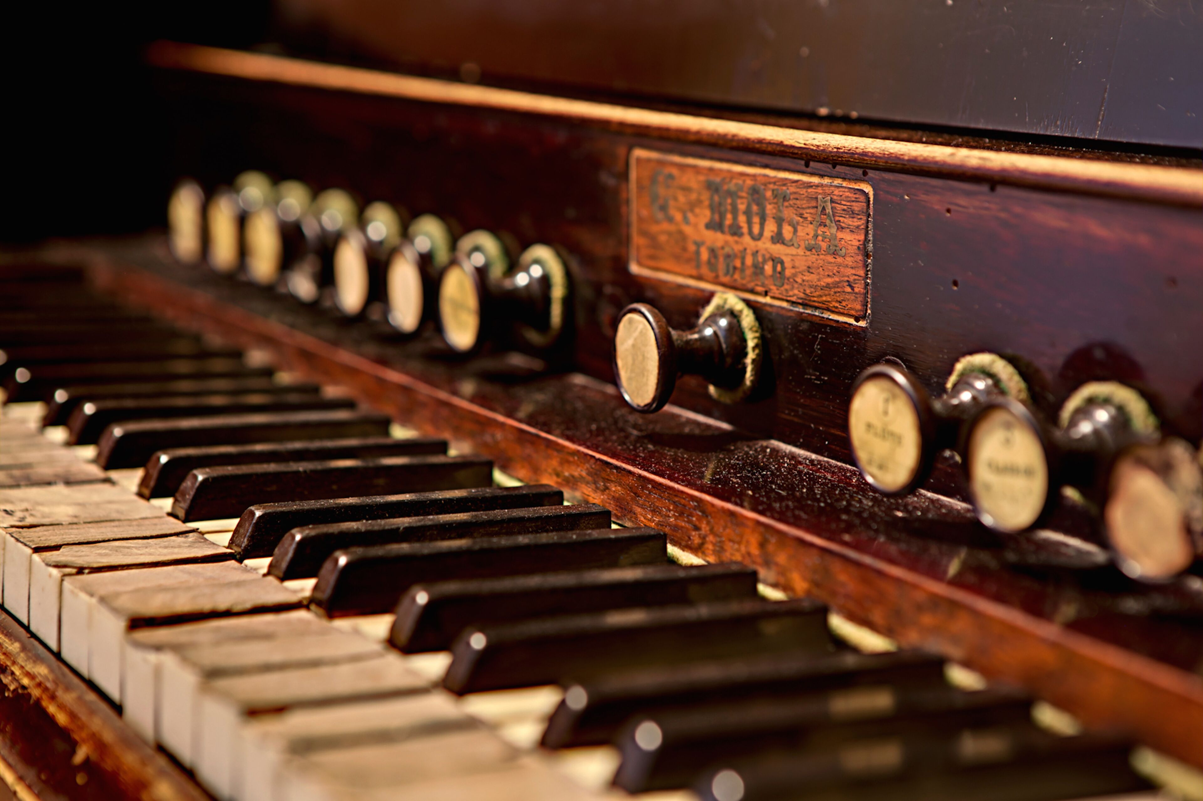 Foto - Il Vicolo Aparthotel Verona