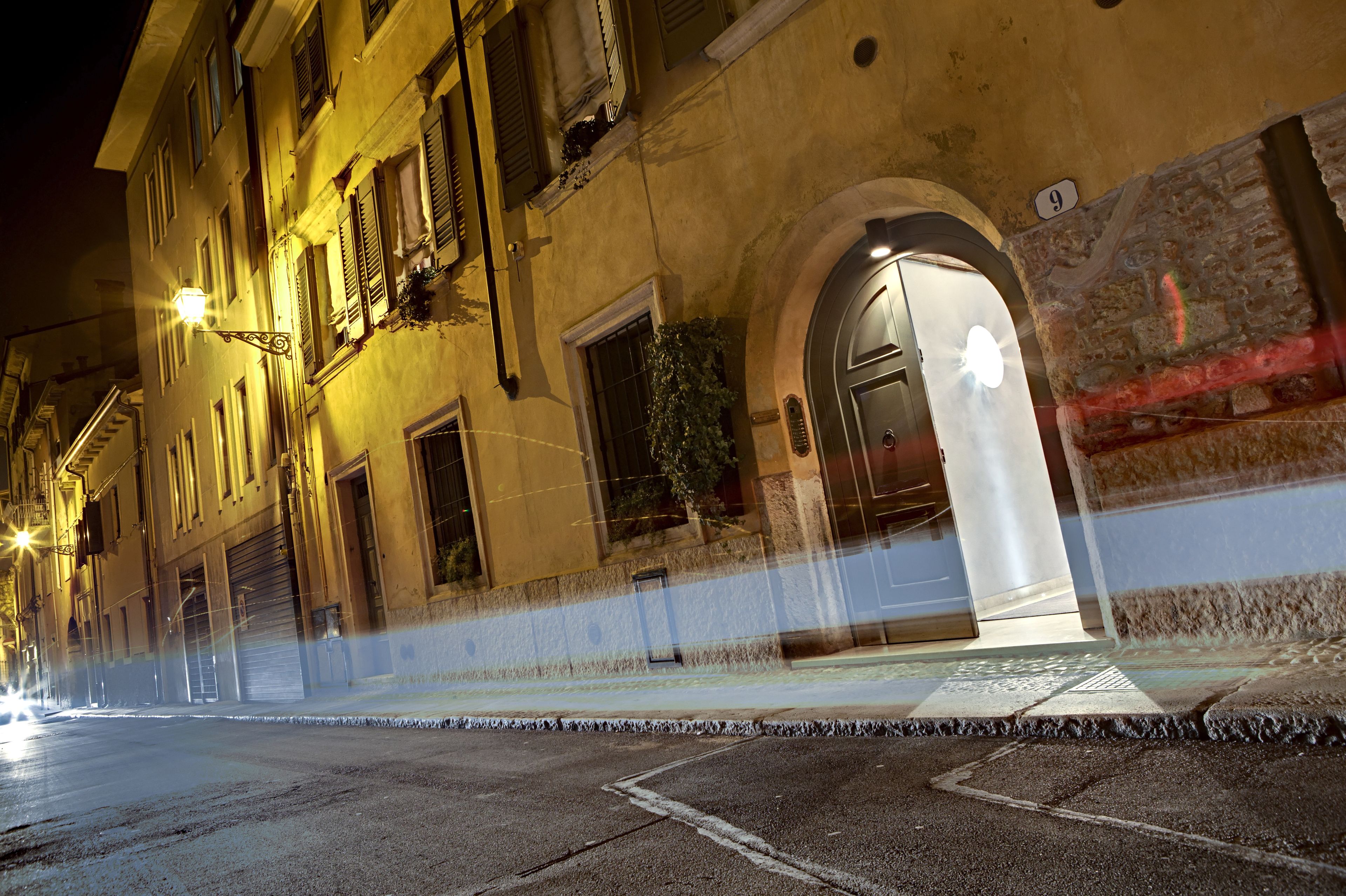 Foto - Il Vicolo Aparthotel Verona