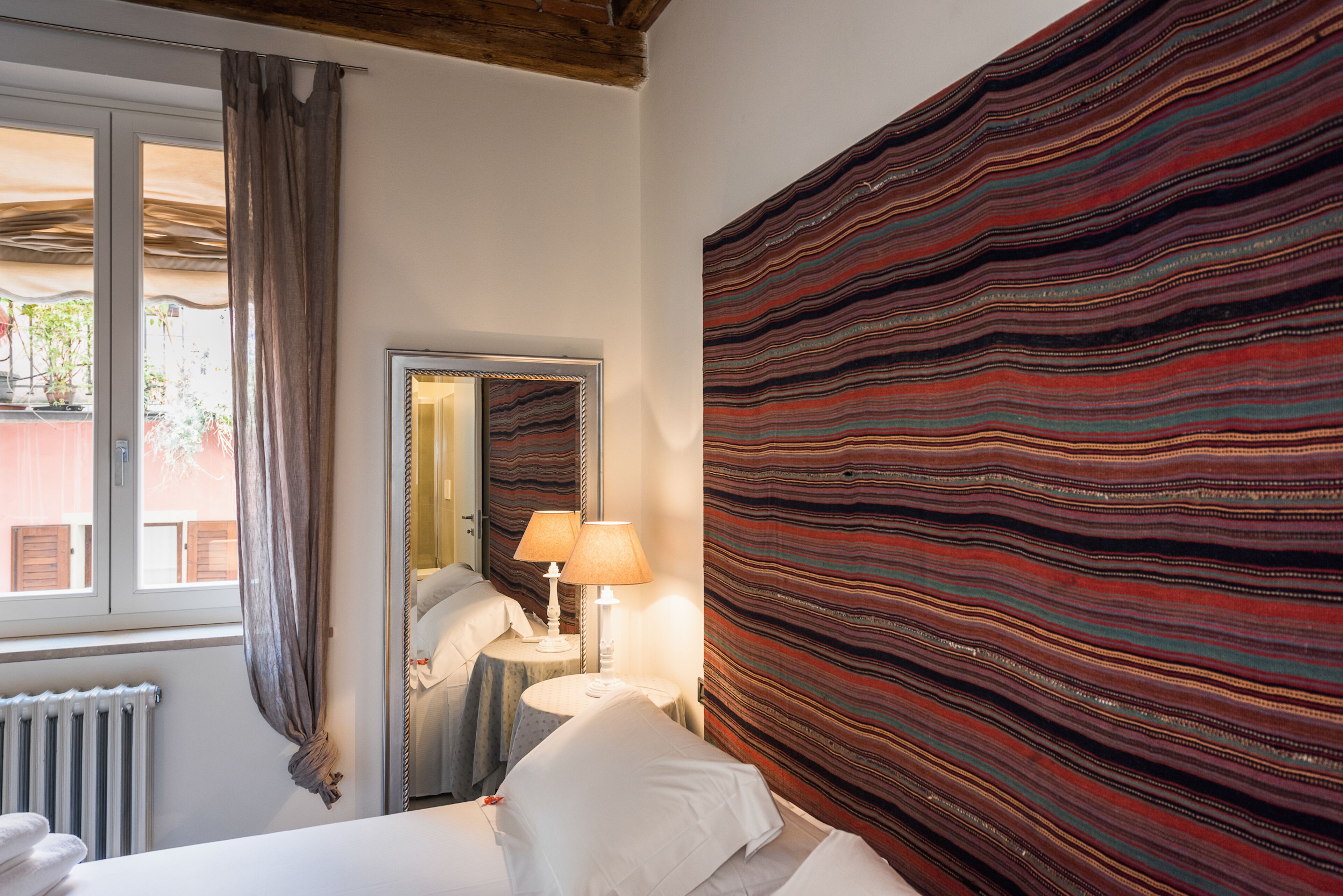 Foto - Il Vicolo Aparthotel Verona