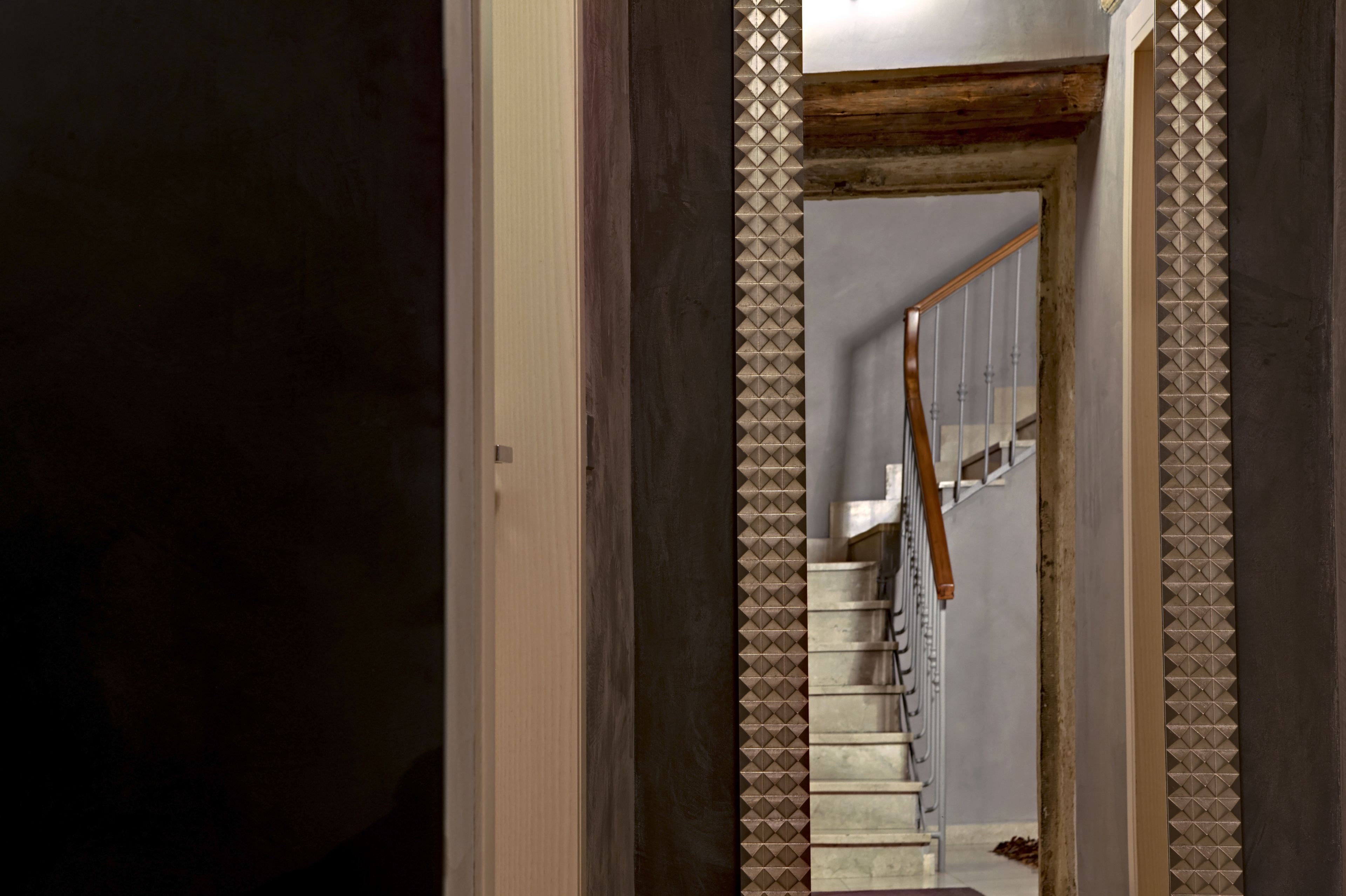 Foto - Il Vicolo Aparthotel Verona