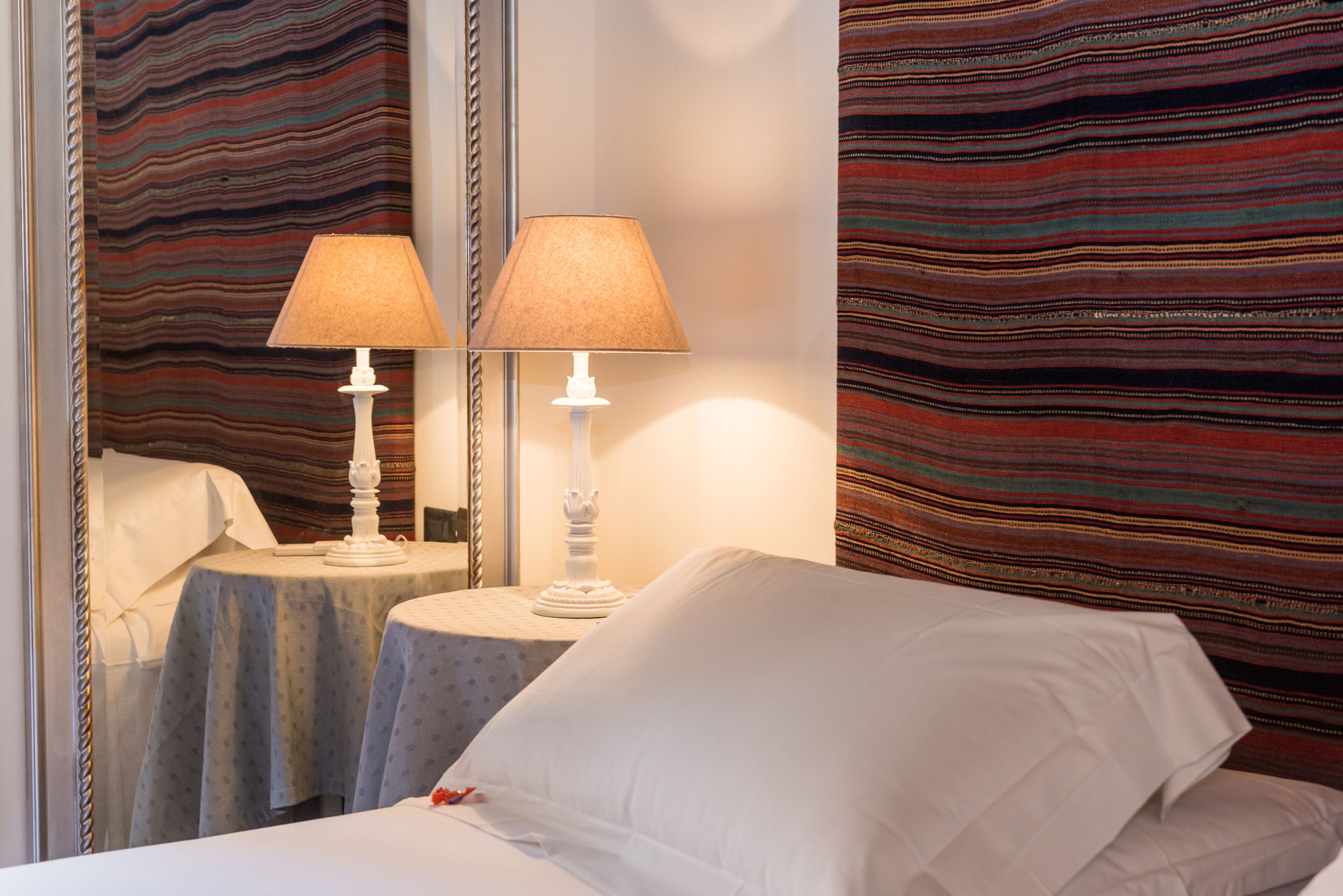 Foto - Il Vicolo Aparthotel Verona