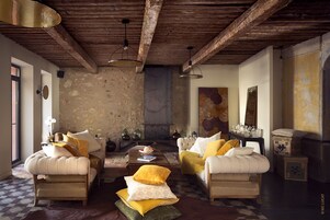 Televisión de pantalla plana