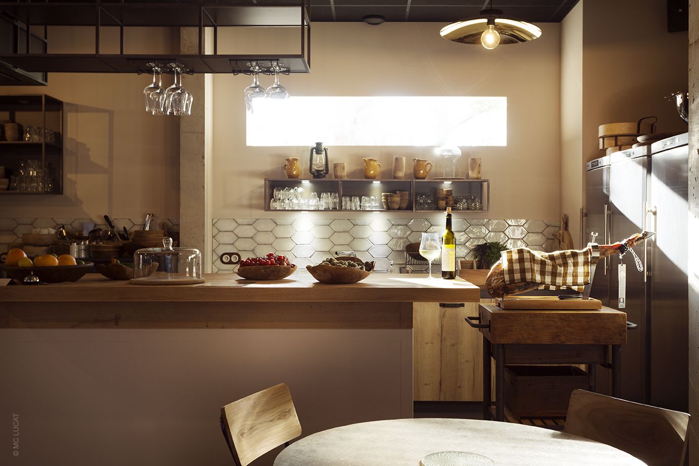 coffee/tea maker, electric kettle