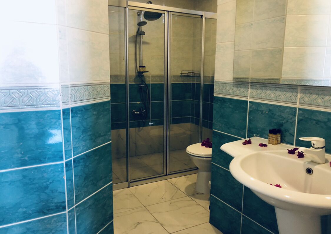 Photo - Castello Hotel & Aparts