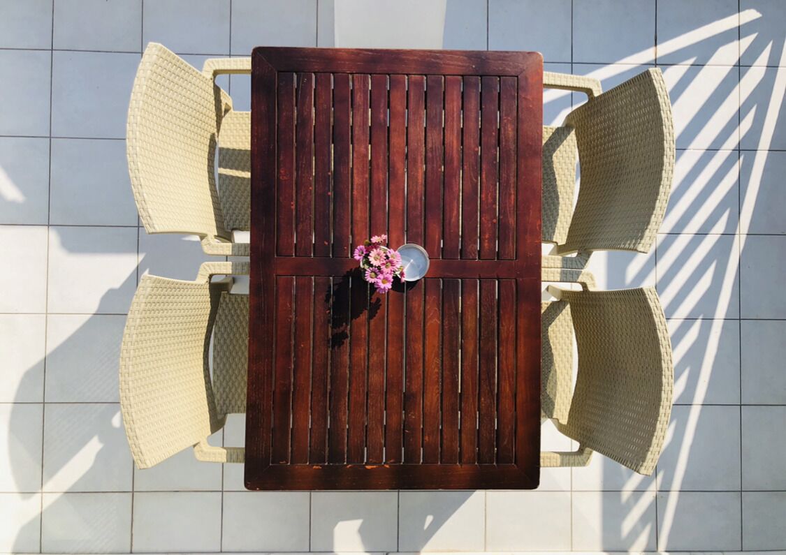 Photo - Castello Hotel & Aparts