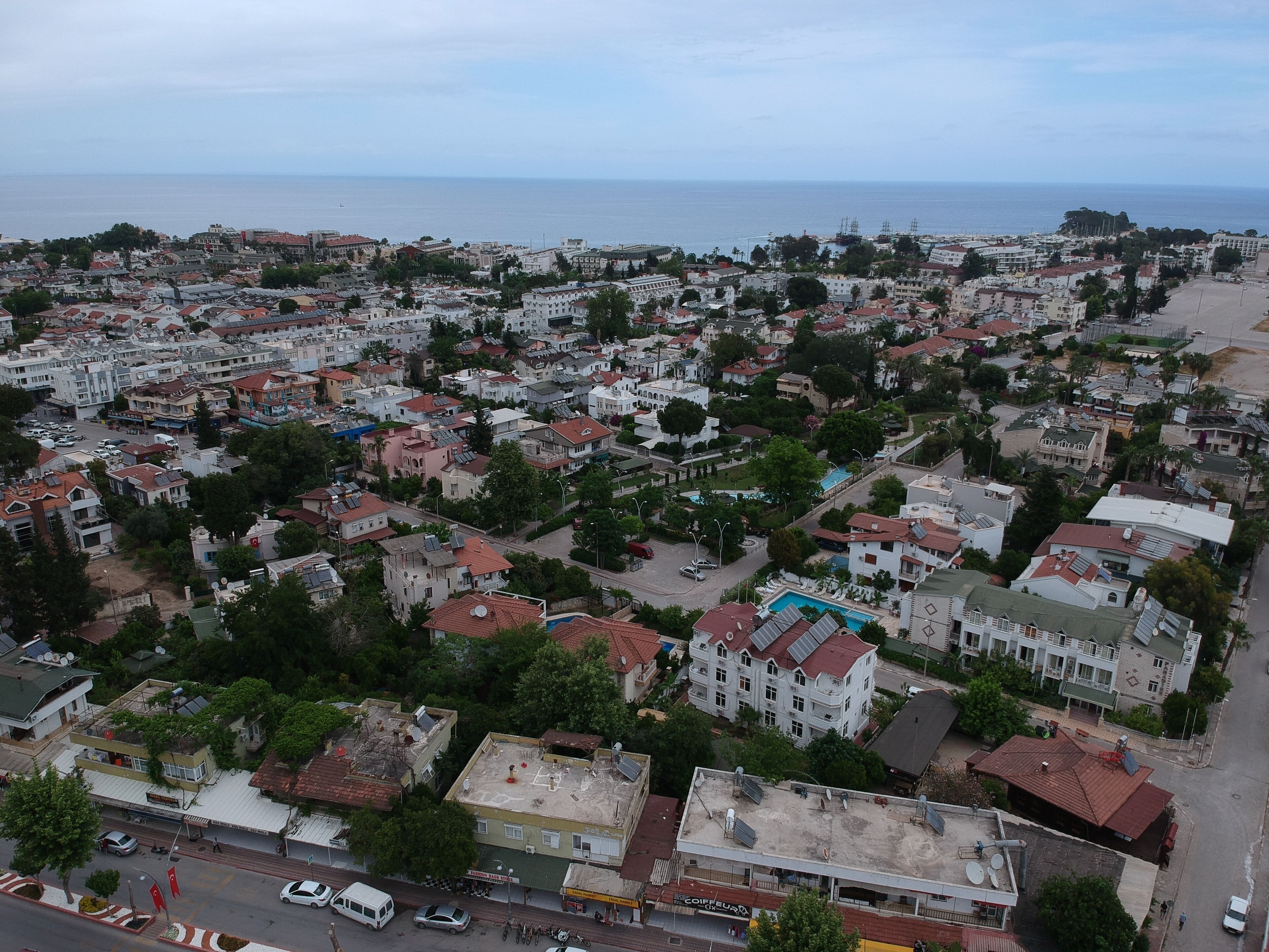 Photo - Castello Hotel & Aparts