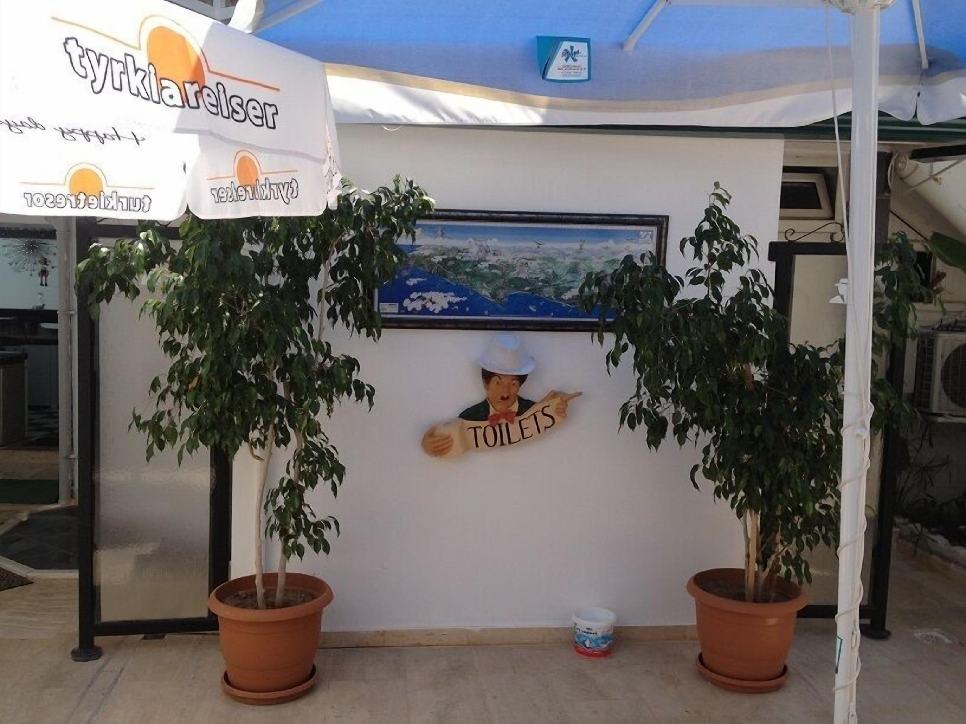 Photo - Castello Hotel & Aparts