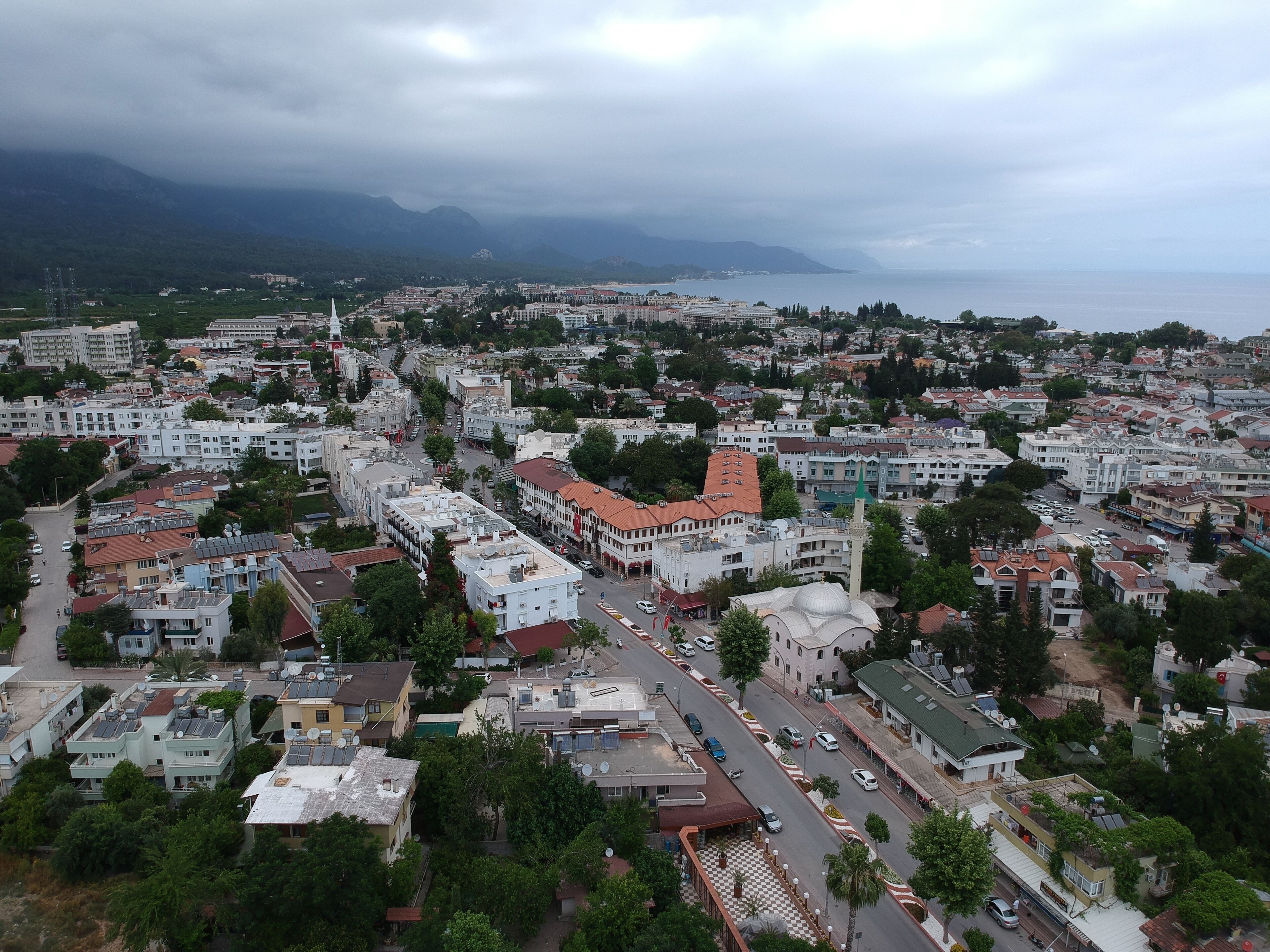 Photo - Castello Hotel & Aparts